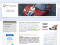 stokelbusch.com