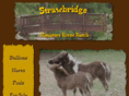 strawbridgeminiatures.com