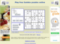 sudoko-online.info