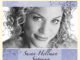 susanhellman.com