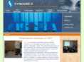 syncores.com