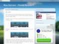 systemicit.com