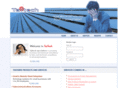 taitechs.com