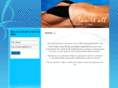 tanitall.net