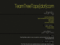 teamtreetops.com