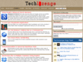 techlozenge.com