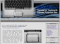 tecty.com