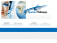 telqc.com