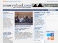 theemorywheel.com