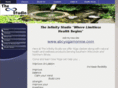 theinfinitystudio.com