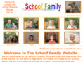 theschoofs.com