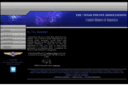 thetpa.org