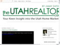 theutahrealtor.com