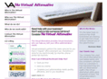 thevirtualalternative.com