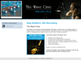 thewavecavestudioma.com