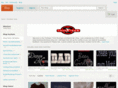 thirstees.com