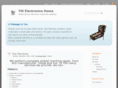 tiltelectronics.com