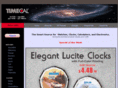 timecal.com