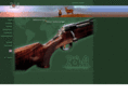 titan6.com