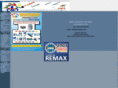 tmtgraph.com