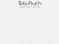 tobiasauth.com