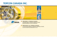 topcon.ca