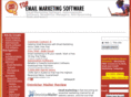 topemailmarketingsoftware.com