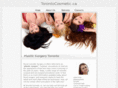torontocosmetic.ca