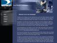 totalmediaconcepts.com