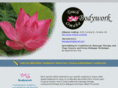 touchomaha.com
