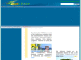 toureastsrilanka.com