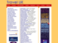 travel-uk.org