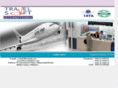 travelsoftint.com