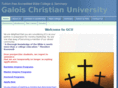 tuitionfreebiblecollege.com