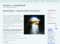 vancewoodward.com