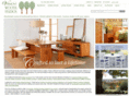 vermontwoods.com