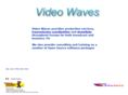 videowaves.net