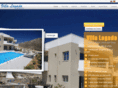 villa-lagada.com