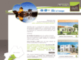 vmf-31.com