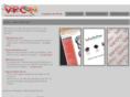 vpc02.com