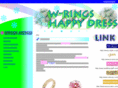 w-dress.net