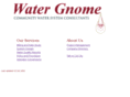 watergnome.com