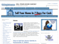 webuyinjax.com