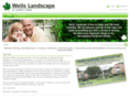 wellslandscape.net