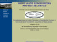whiteglovebutler.com
