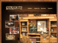 wildwestfurniture.net