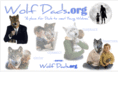 wolfdads.org