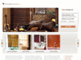 wooden-blinds.com