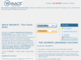 workace.com