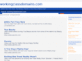 workingclassdomains.com